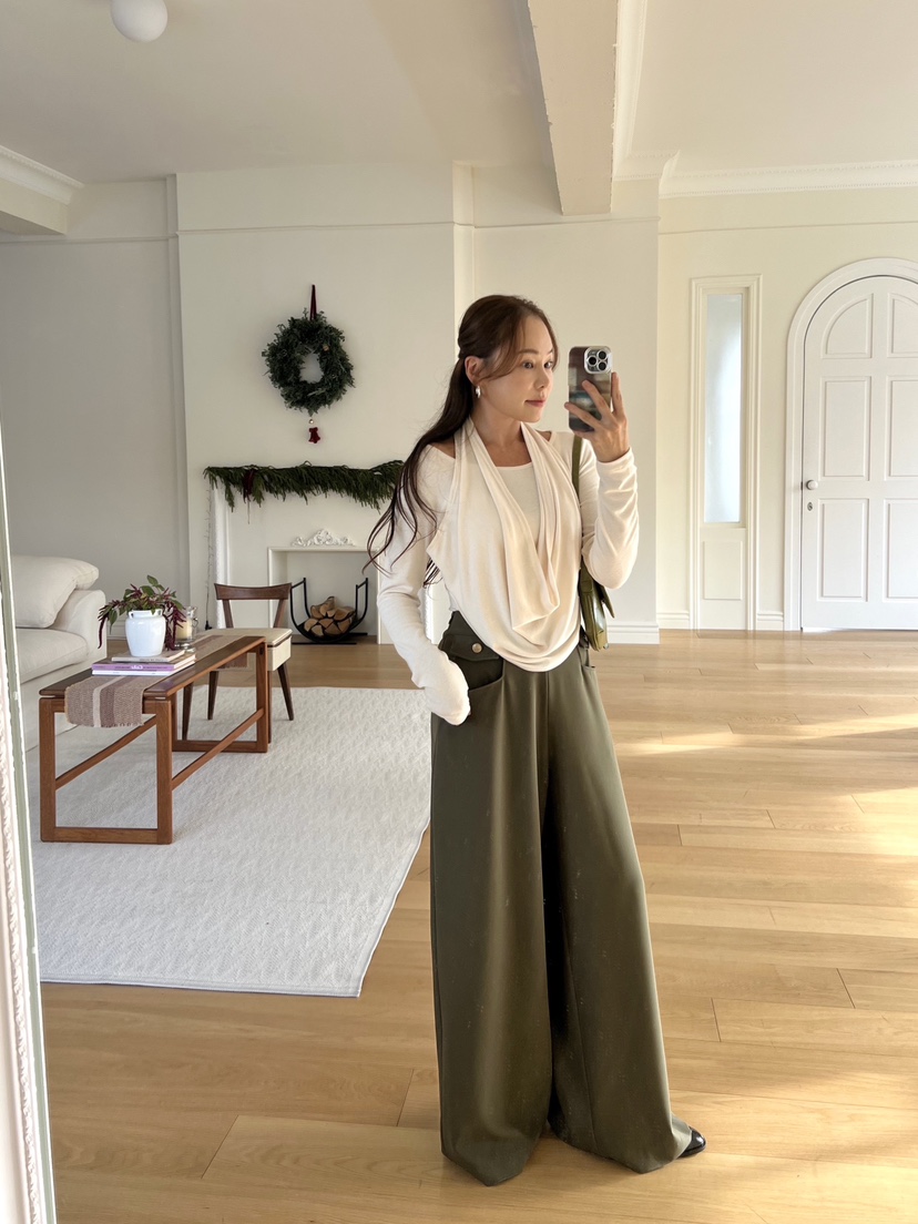 BOLD東大門㊣實拍女裝新款真品職業休閑人氣熱賣推薦休閑褲BOLD休閑褲