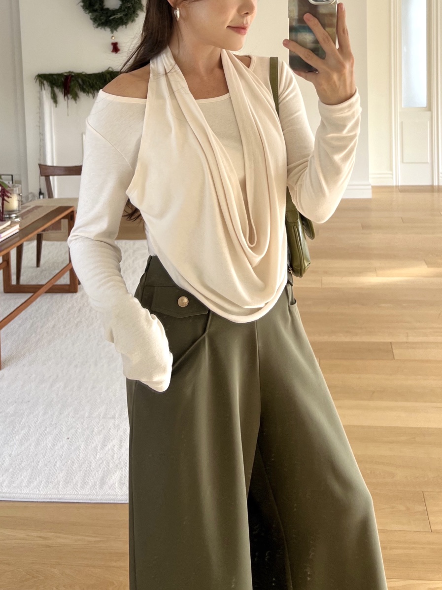 BOLD東大門㊣實拍女裝新款真品職業休閑人氣熱賣推薦休閑褲BOLD休閑褲