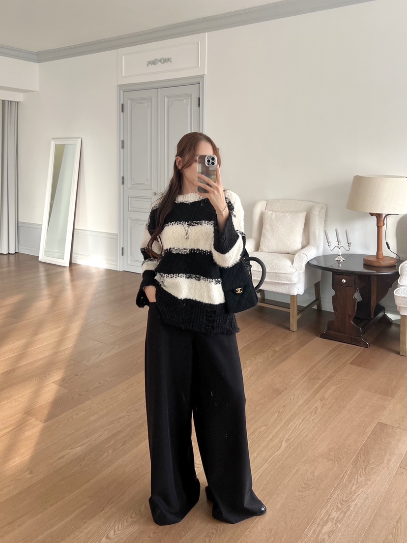 BOLD東大門㊣實拍女裝新款真品職業休閑人氣熱賣推薦休閑褲BOLD休閑褲