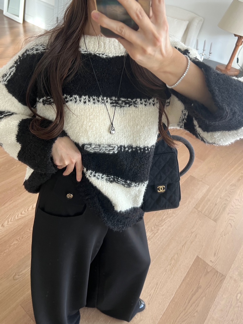 BOLD東大門㊣實拍女裝新款真品職業休閑人氣熱賣推薦休閑褲BOLD休閑褲