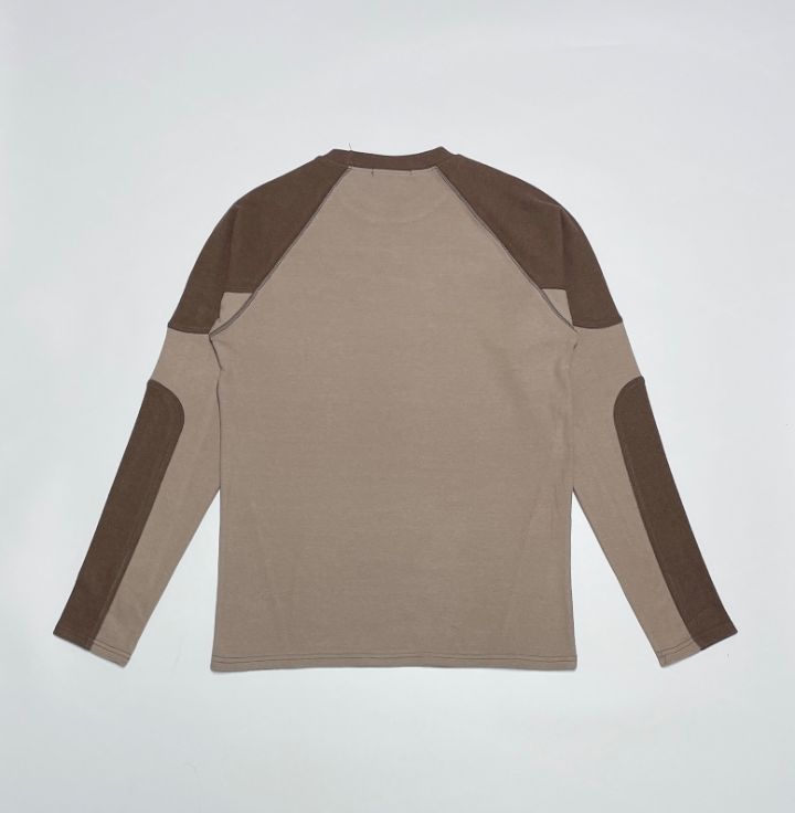 GAMBLE韓國代購㊣女裝新款真品職業推薦時尚熱賣休閑T恤修身GAMBLET恤