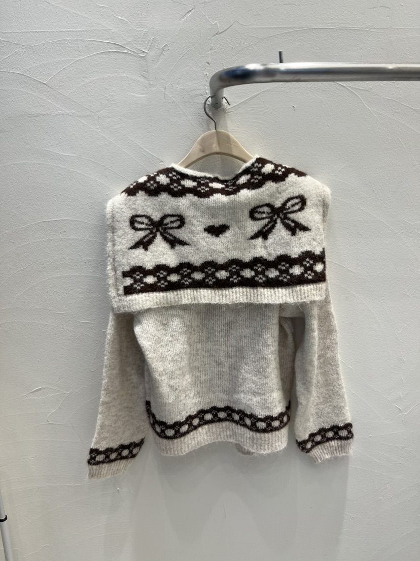 BOLD東大門㊣代購女士新品人氣真品時尚熱賣職業推薦針織衫BOLD針織衫