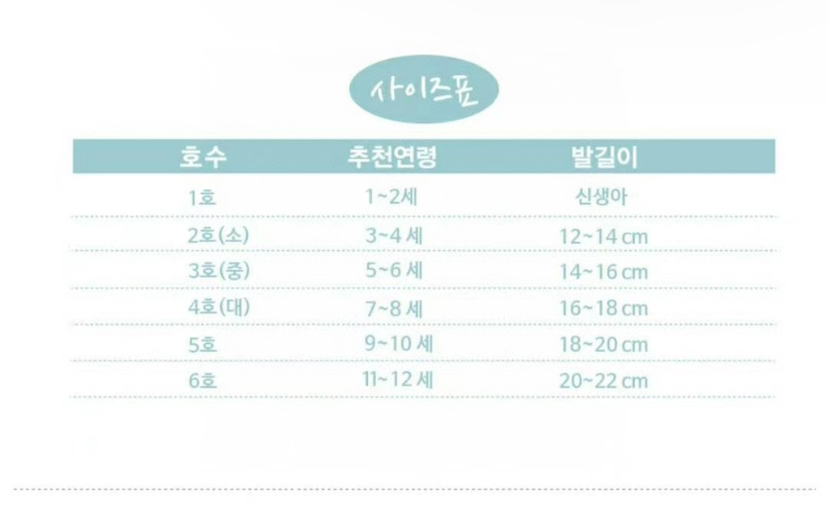 CACTUS-Q東大門㊣直郵女裝新品推薦休閑真品25秋冬人氣襪子CACTUS十雙起/可混搭襪子