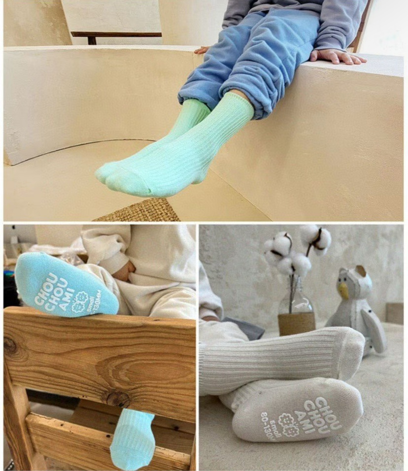 CACTUS-Q東大門㊣代購女士新品時尚熱賣人氣推薦休閑職業襪子CACTUS十雙起/可混搭襪子