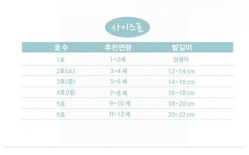 CACTUS-Q韓國代購㊣女士新品休閑人氣熱賣職業時尚推薦襪子CACTUS十雙起/可混搭襪子