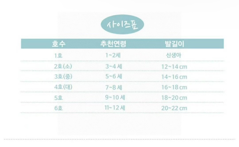 CACTUS-Q韓國代購㊣女士新品人氣真品職業熱賣推薦25秋冬襪子CACTUS十雙起/可混搭襪子