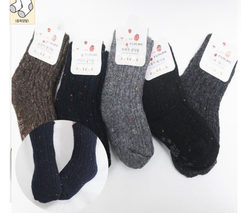 CACTUS-Q韓國代購㊣女士新品真品人氣熱賣休閑職業時尚襪子CACTUS十雙起/可混搭襪子