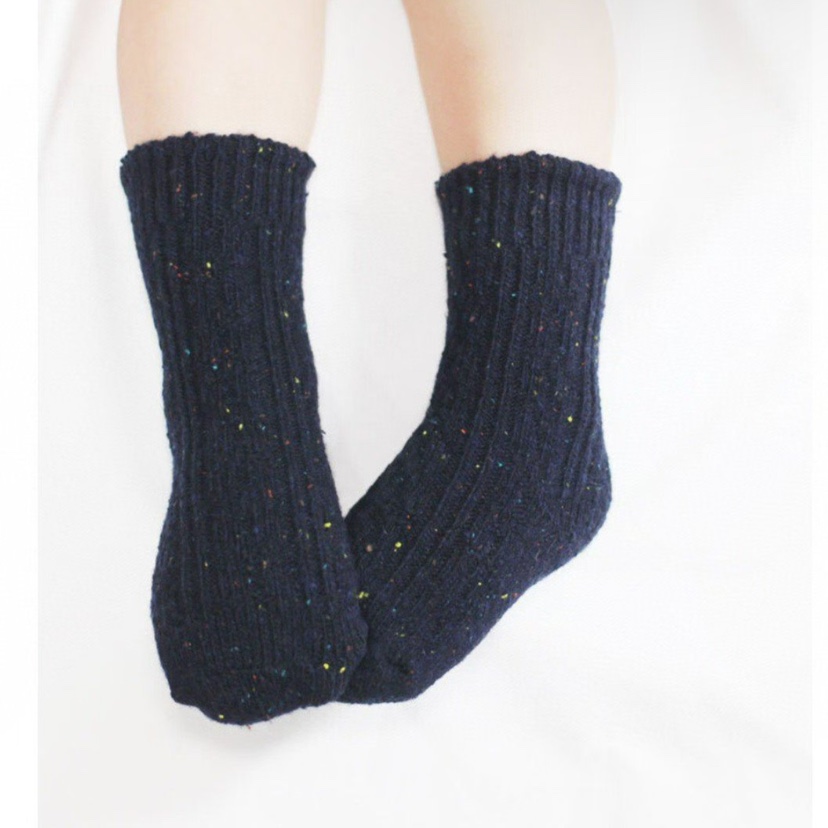 CACTUS-Q韓國代購㊣女士新品真品人氣熱賣休閑職業時尚襪子CACTUS十雙起/可混搭襪子