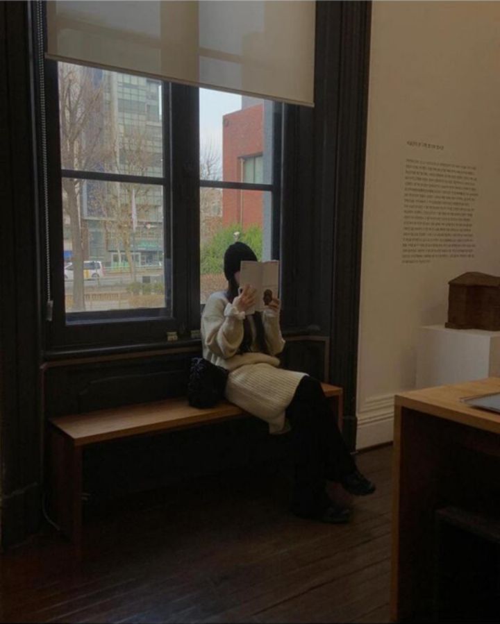 LIVE FOREVER東大門㊣實拍女裝新品推薦人氣25秋冬休閑連衣裙LIVE FOR_EVER連衣裙