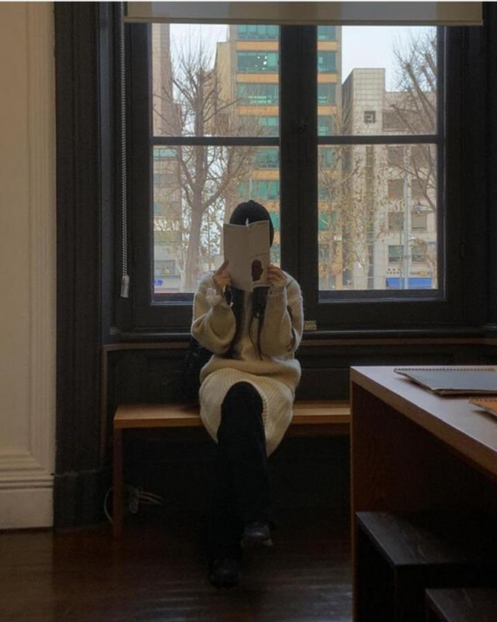 LIVE FOREVER東大門㊣實拍女裝新品推薦人氣25秋冬休閑連衣裙LIVE FOR_EVER連衣裙