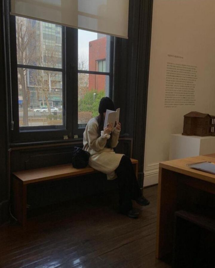 LIVE FOREVER東大門㊣實拍女裝新品推薦人氣25秋冬休閑連衣裙LIVE FOR_EVER連衣裙