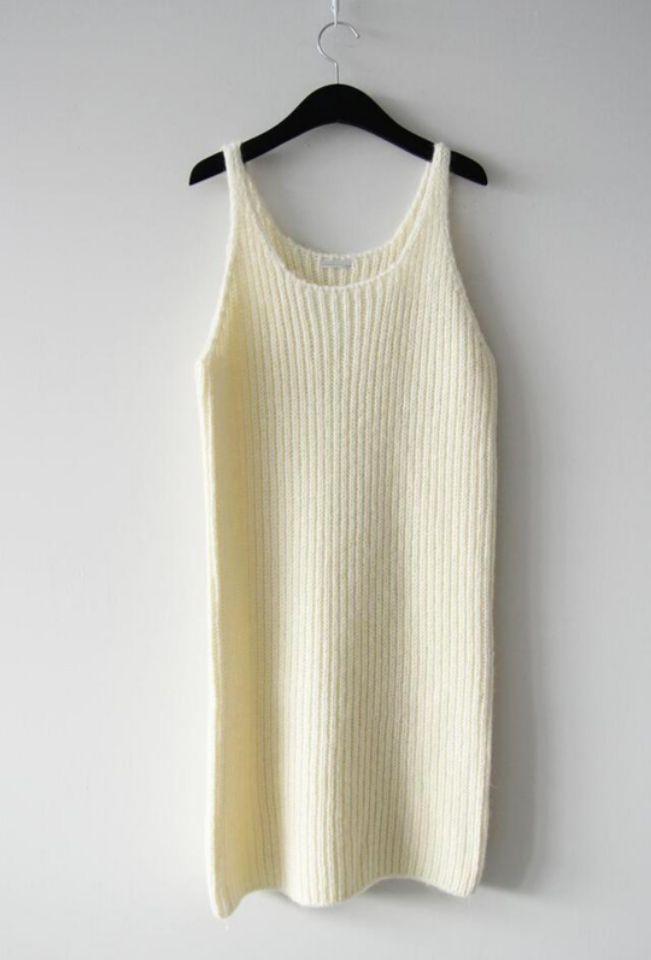 LIVE FOREVER東大門㊣實拍女裝新品推薦人氣25秋冬休閑連衣裙LIVE FOR_EVER連衣裙圖色2