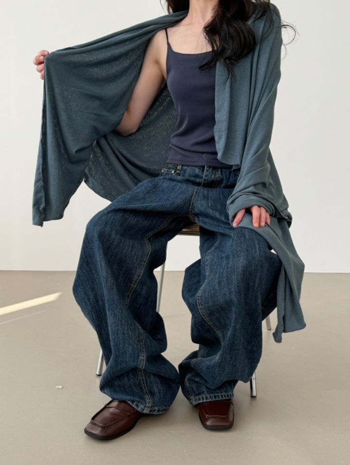 LIVE FOREVER東大門㊣實拍女士新款時尚人氣職業熱賣真品T恤LIVE FOR_EVERT恤