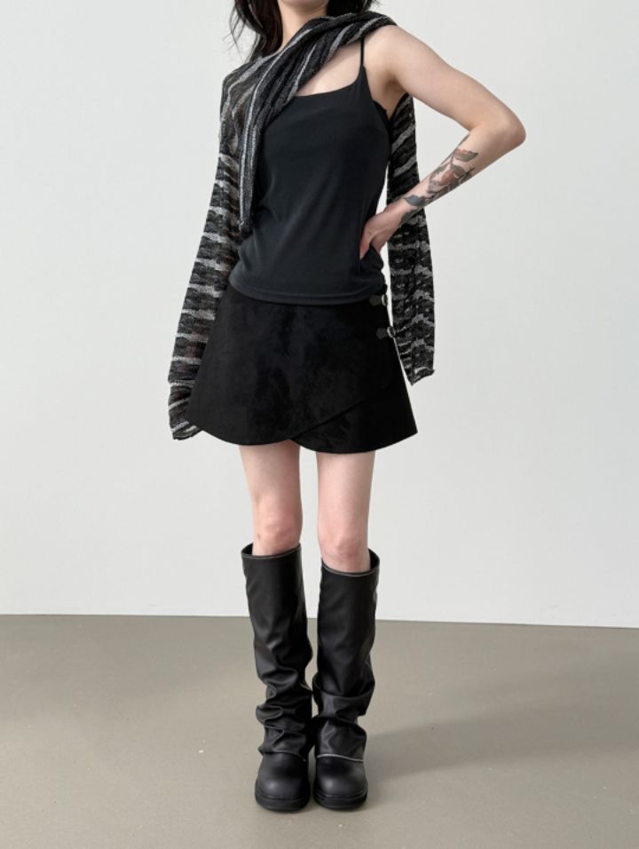 LIVE FOREVER東大門㊣實拍女士新款時尚人氣職業熱賣真品T恤LIVE FOR_EVERT恤