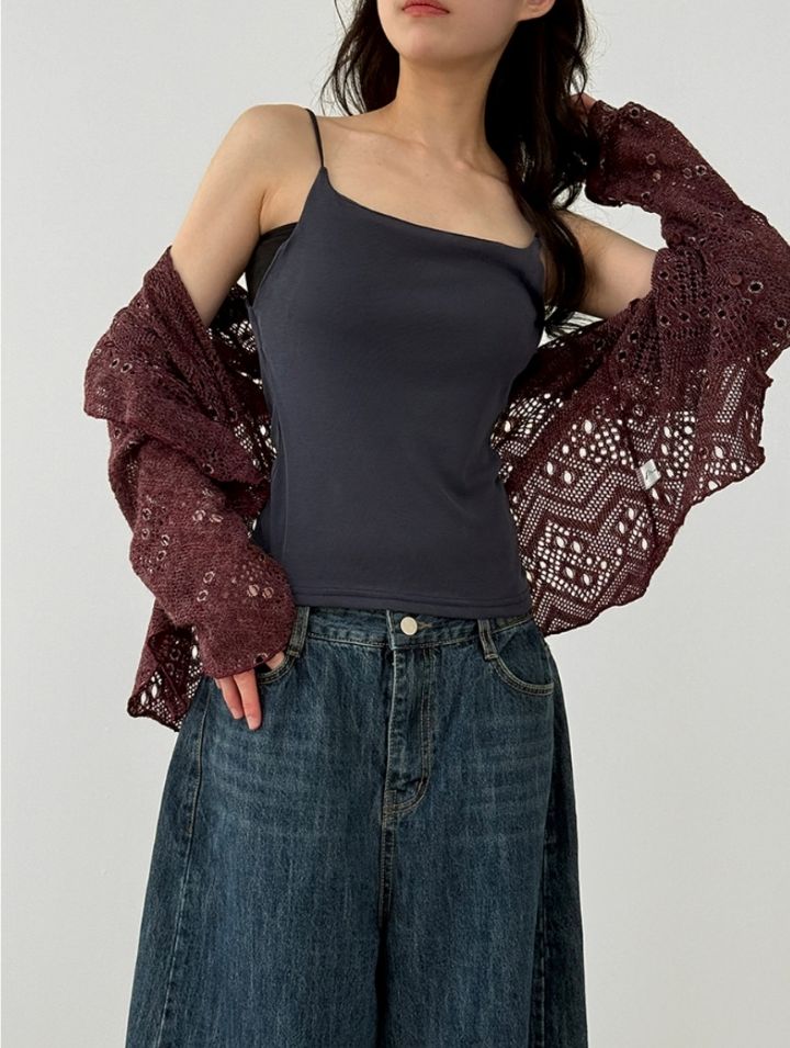 LIVE FOREVER東大門㊣實拍女士新款時尚人氣職業熱賣真品T恤LIVE FOR_EVERT恤