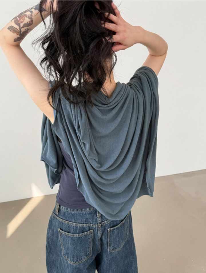 LIVE FOREVER東大門㊣實拍女士新款時尚人氣職業熱賣真品T恤LIVE FOR_EVERT恤