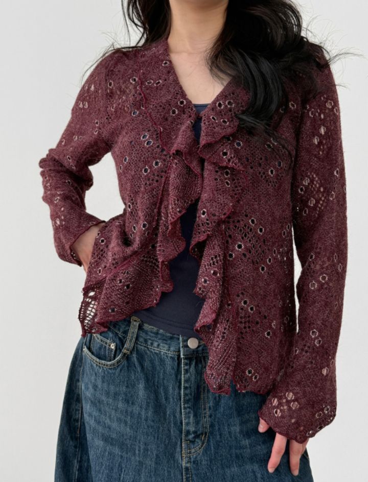 LIVE FOREVER東大門㊣實拍女士新款時尚人氣職業熱賣真品T恤LIVE FOR_EVERT恤