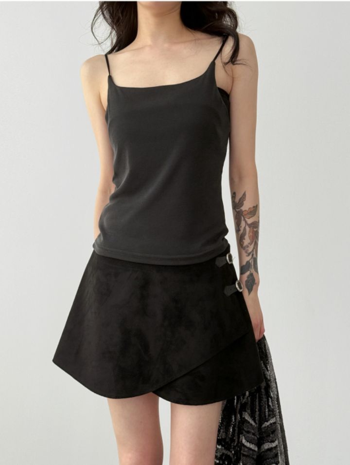 LIVE FOREVER東大門㊣實拍女士新款時尚人氣職業熱賣真品T恤LIVE FOR_EVERT恤