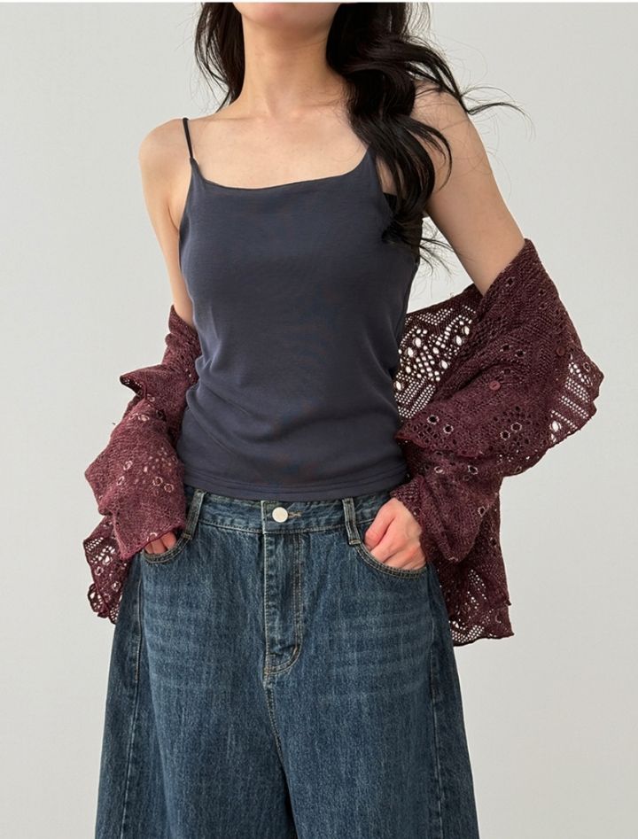 LIVE FOREVER東大門㊣實拍女士新款時尚人氣職業熱賣真品T恤LIVE FOR_EVERT恤