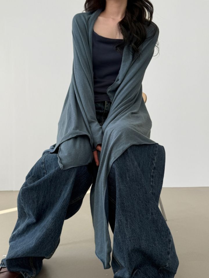 LIVE FOREVER東大門㊣實拍女士新款時尚人氣職業熱賣真品T恤LIVE FOR_EVERT恤