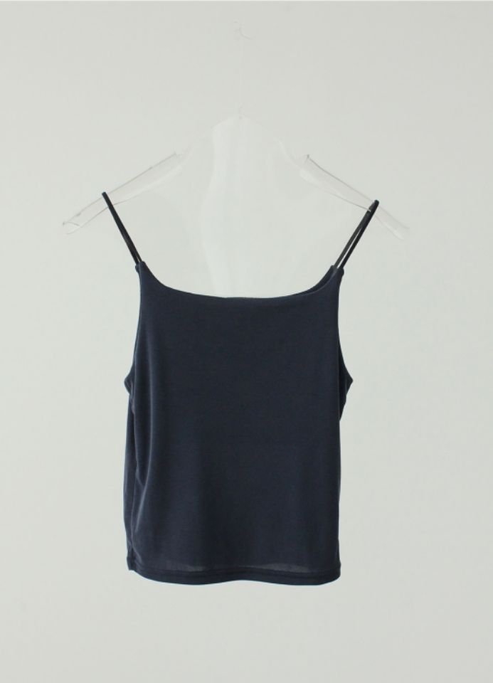 LIVE FOREVER東大門㊣實拍女士新款時尚人氣職業熱賣真品T恤LIVE FOR_EVERT恤圖色2