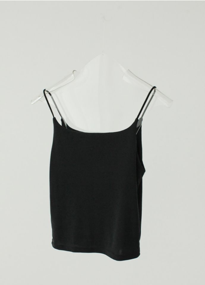 LIVE FOREVER東大門㊣實拍女士新款時尚人氣職業熱賣真品T恤LIVE FOR_EVERT恤圖色3