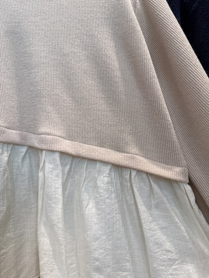 FAVE-L東大門㊣實拍女士新款職業休閑時尚25秋冬襯衫蕾絲衫FAVE-L襯衫/蕾絲衫