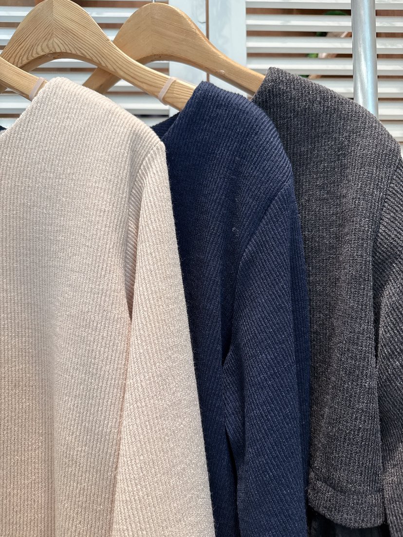 FAVE-L東大門㊣實拍女士新款職業休閑時尚25秋冬襯衫蕾絲衫FAVE-L襯衫/蕾絲衫