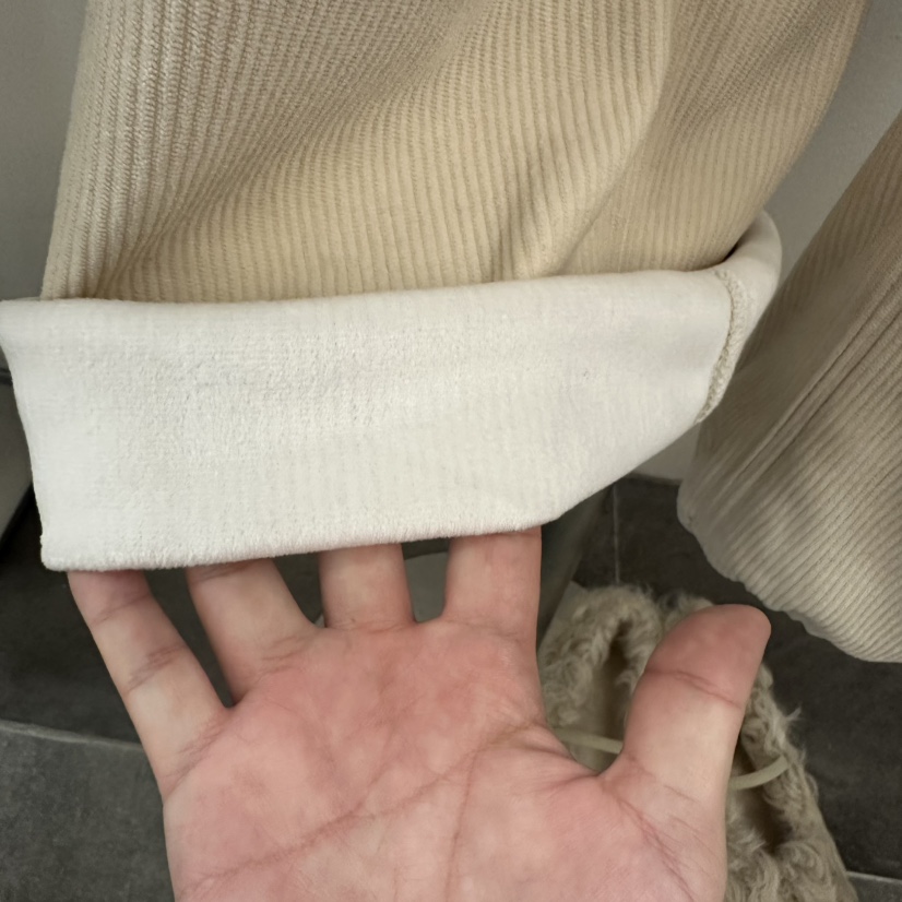 DELIGHT-L韓國直郵㊣女士新品休閑時尚真品熱賣職業休閑褲DELIGHT-L休閑褲