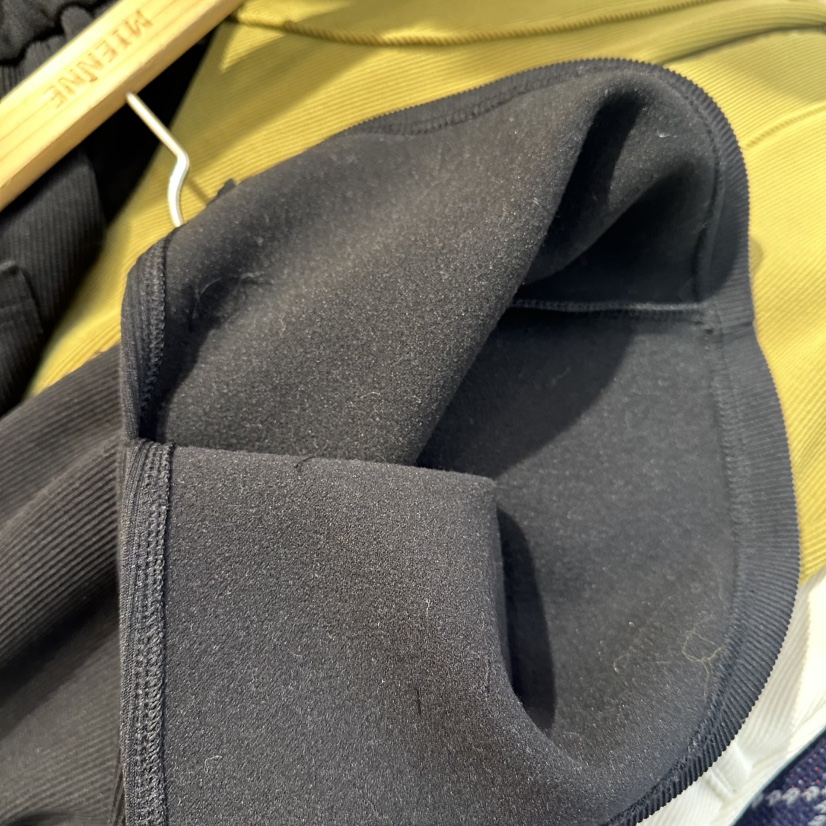 MIENNE東大門㊣直郵女裝新品時尚真品熱賣25秋冬人氣休閑褲MIENNE休閑褲