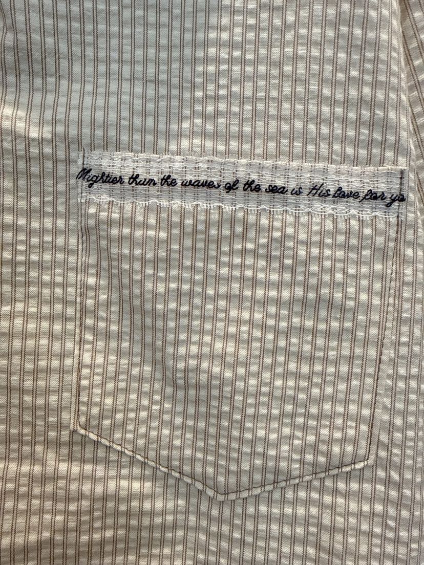 FAVE-L東大門㊣直郵女裝新款熱賣職業推薦人氣休閑襯衫蕾絲衫FAVE-L襯衫/蕾絲衫