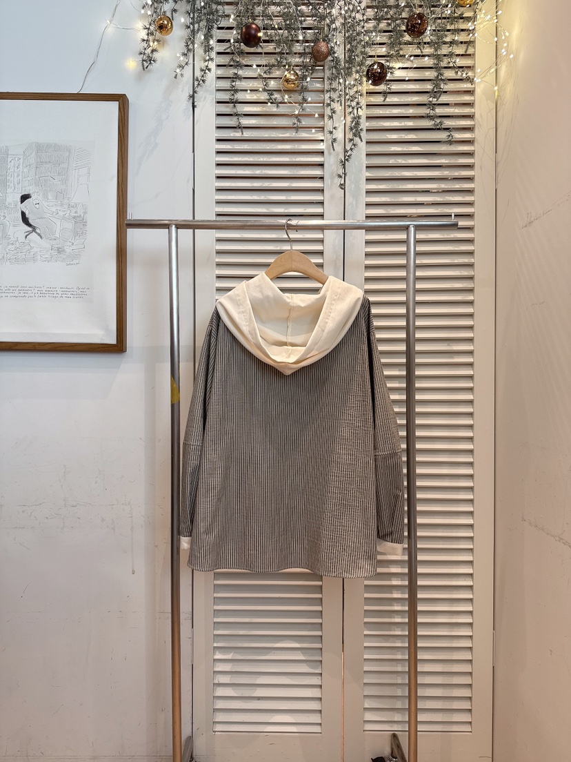 FAVE-L東大門㊣直郵女裝新款熱賣職業推薦人氣休閑襯衫蕾絲衫FAVE-L襯衫/蕾絲衫