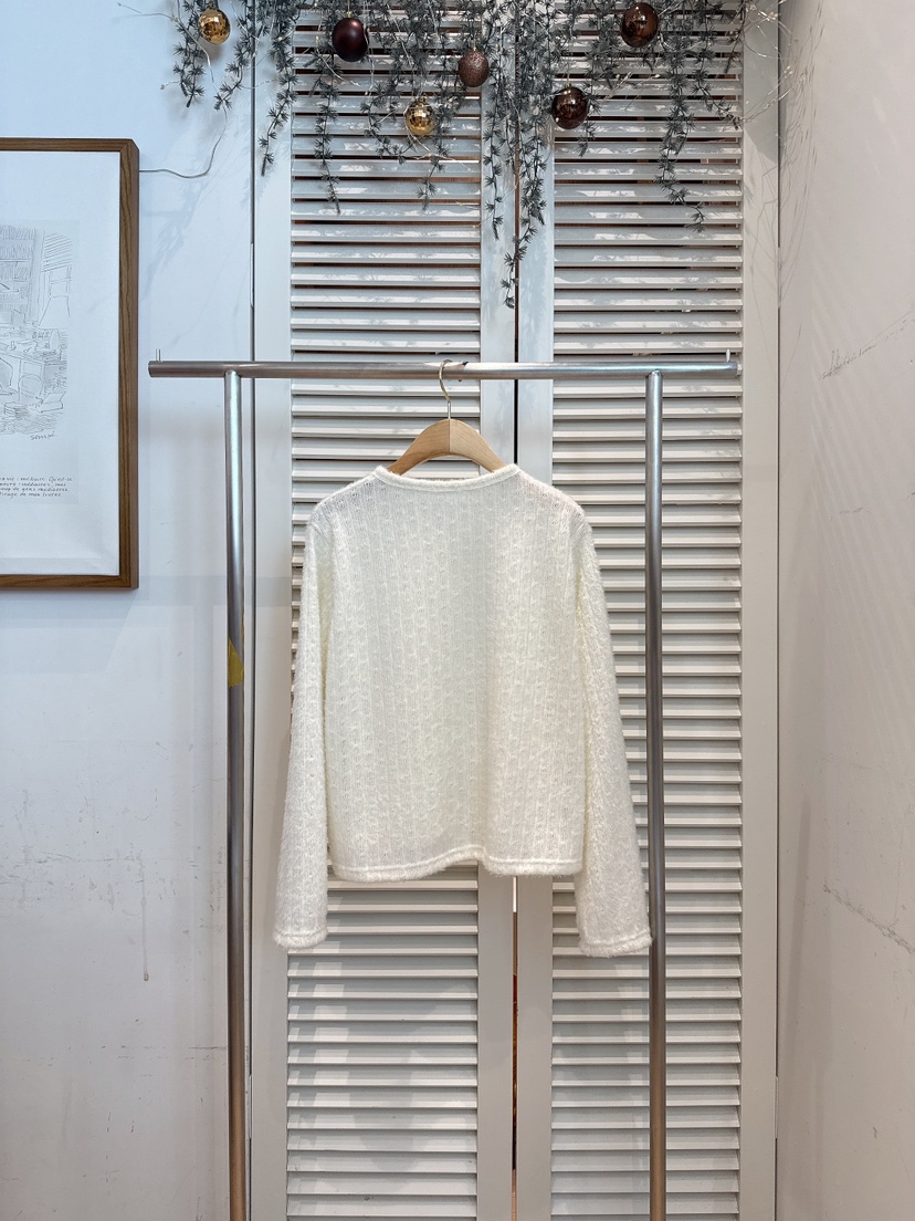 FAVE-L韓國代購㊣女士新款職業時尚人氣真品推薦襯衫蕾絲衫FAVE-L襯衫/蕾絲衫