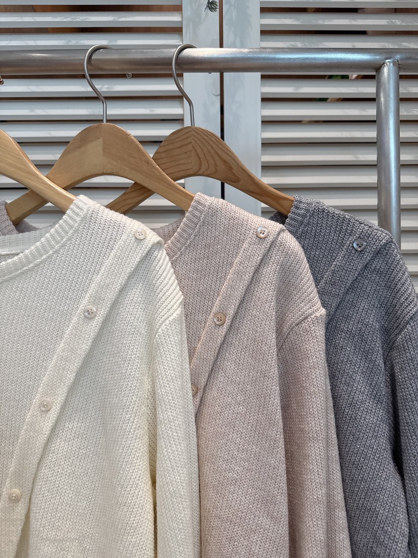 FAVE-L東大門㊣實拍女裝新品休閑25秋冬真品時尚熱賣連衣裙FAVE-L連衣裙