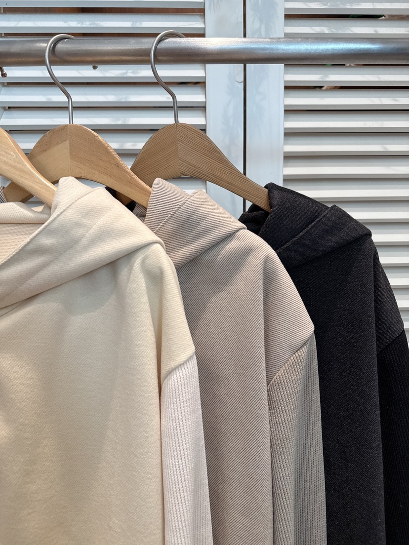 FAVE-L東大門㊣代購女裝新款真品熱賣人氣休閑推薦時尚衛衣FAVE-L衛衣