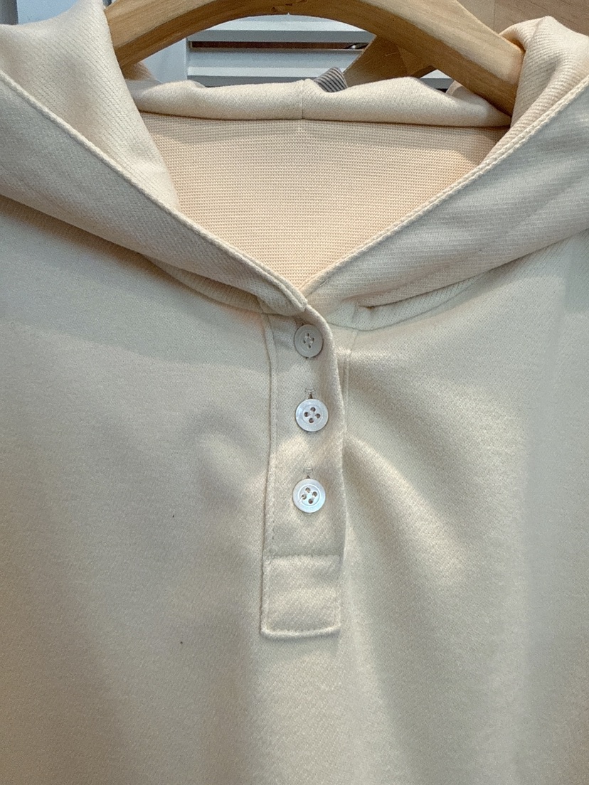 FAVE-L東大門㊣代購女裝新款真品熱賣人氣休閑推薦時尚衛衣FAVE-L衛衣