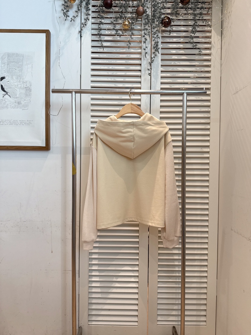 FAVE-L東大門㊣代購女裝新款真品熱賣人氣休閑推薦時尚衛衣FAVE-L衛衣