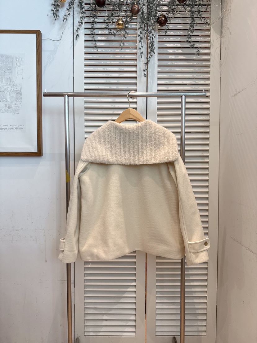 FAVE-L東大門㊣實拍女裝新品真品熱賣推薦時尚職業人氣夾克FAVE-L夾克