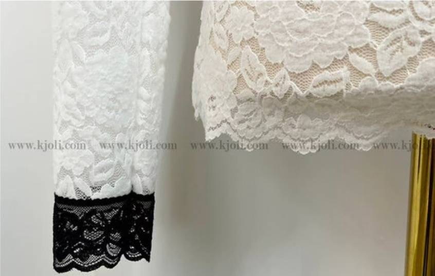 SUGAR-슈가-T東大門㊣直郵女裝新品職業人氣真品襯衫蕾絲衫SUGAR襯衫/蕾絲衫