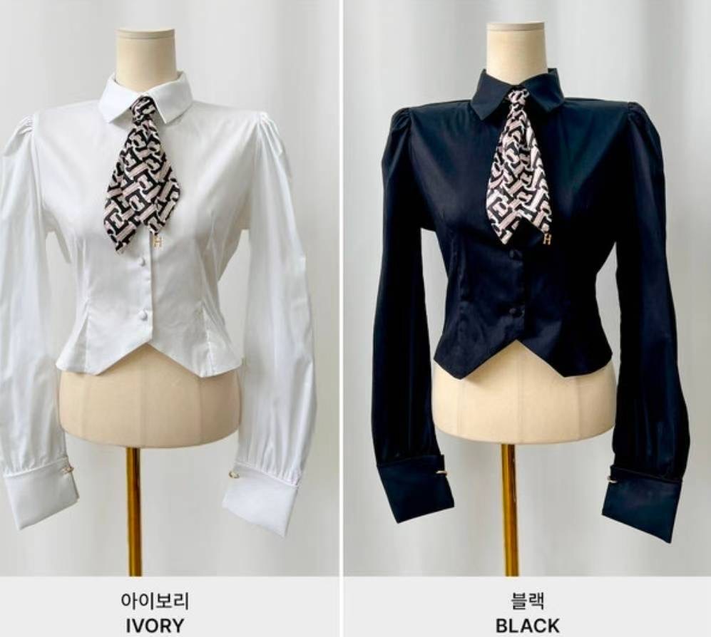 SUGAR-슈가-T東大門㊣直郵女裝新品真品人氣休閑襯衫蕾絲衫SUGAR襯衫/蕾絲衫