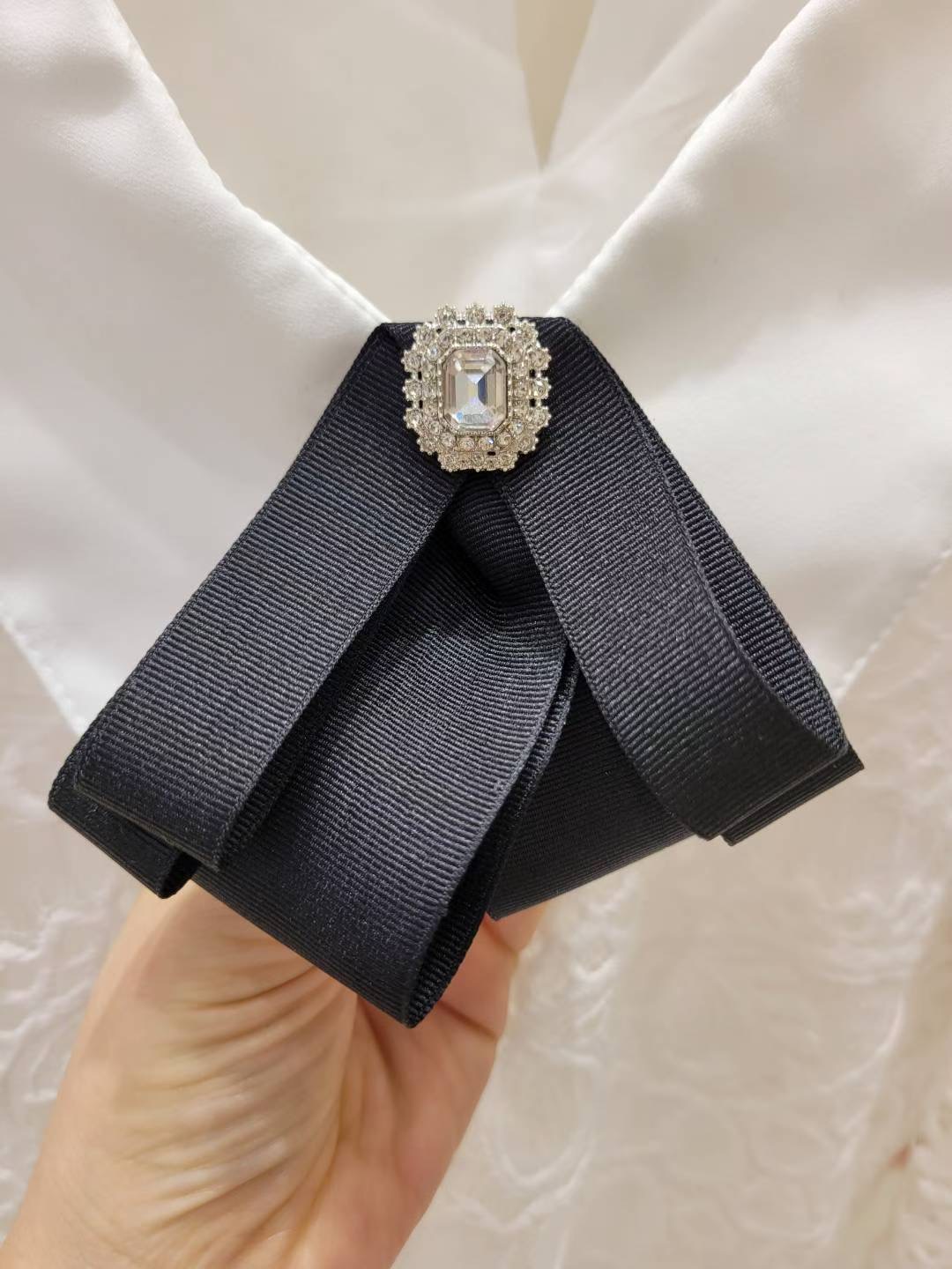 SUGAR-슈가-T東大門㊣直郵女裝新款人氣推薦休閑襯衫蕾絲衫SUGAR襯衫/蕾絲衫