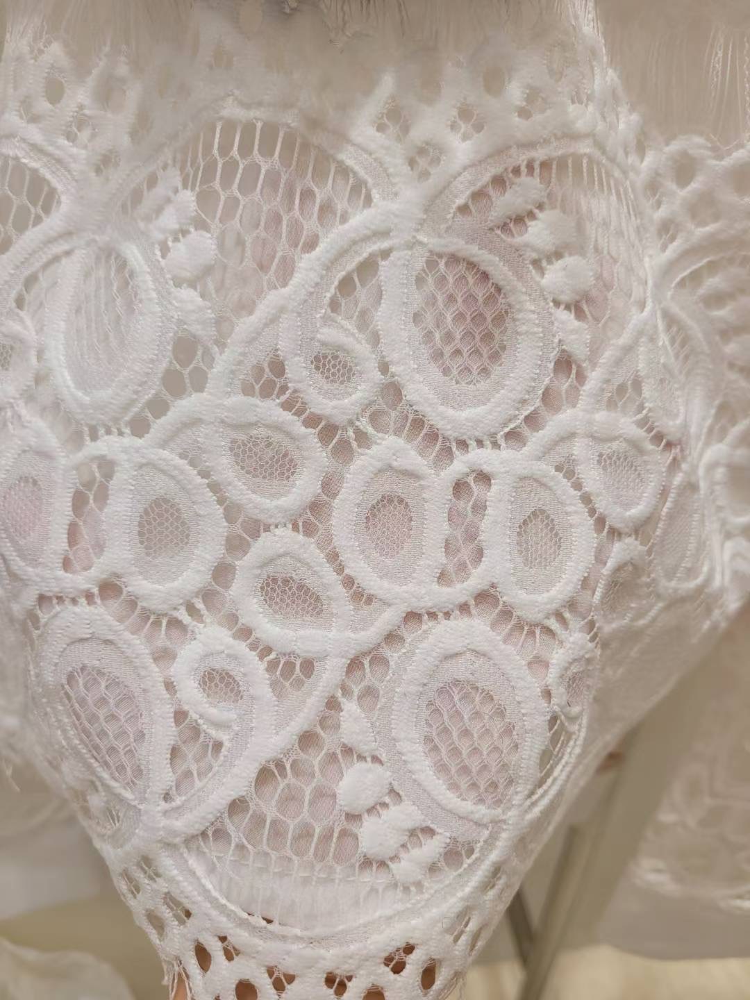 SUGAR-슈가-T東大門㊣直郵女裝新款人氣推薦休閑襯衫蕾絲衫SUGAR襯衫/蕾絲衫