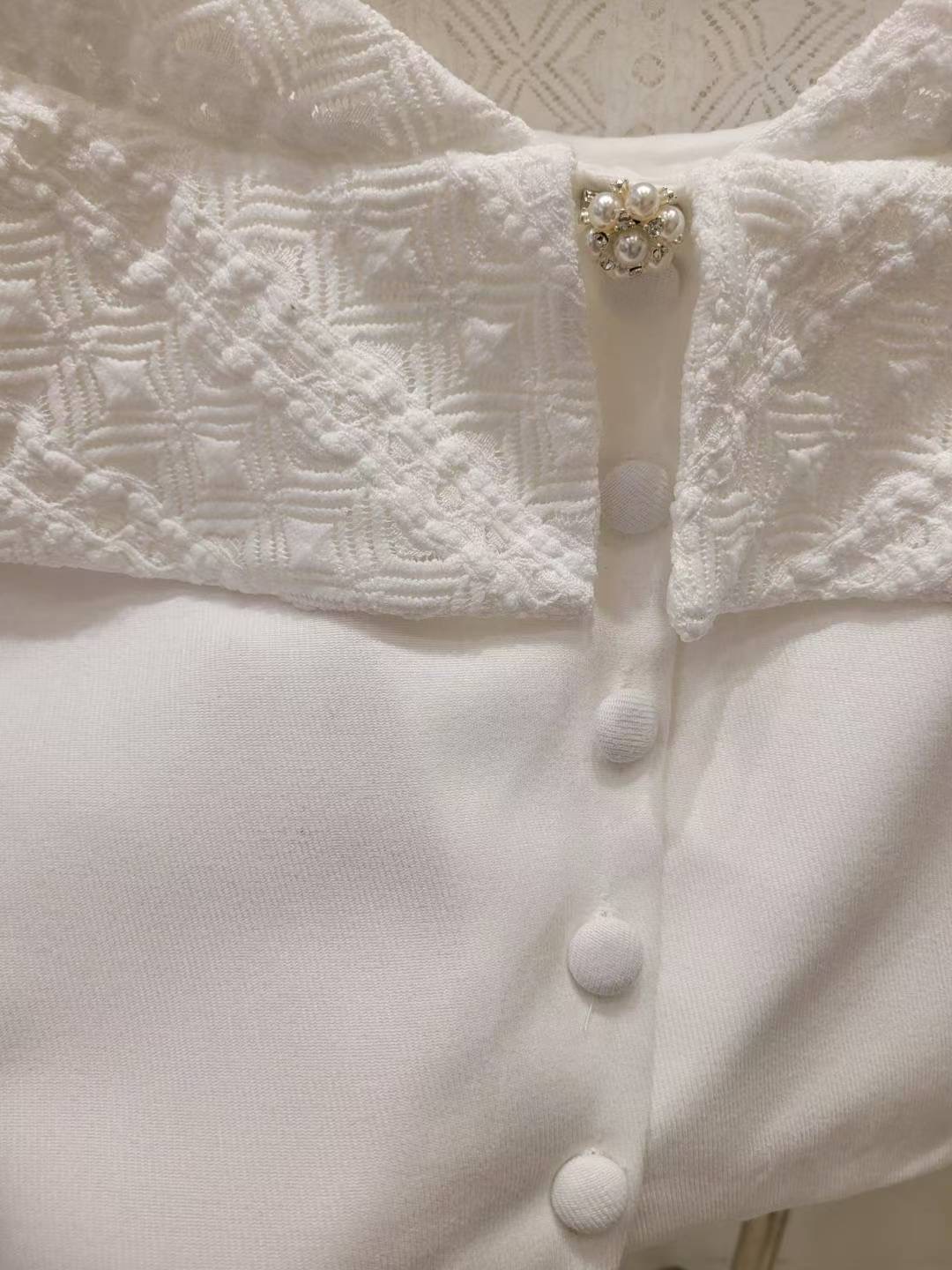 SUGAR-슈가-T東大門㊣直郵女士新款人氣熱賣25秋冬真品夾克SUGAR夾克