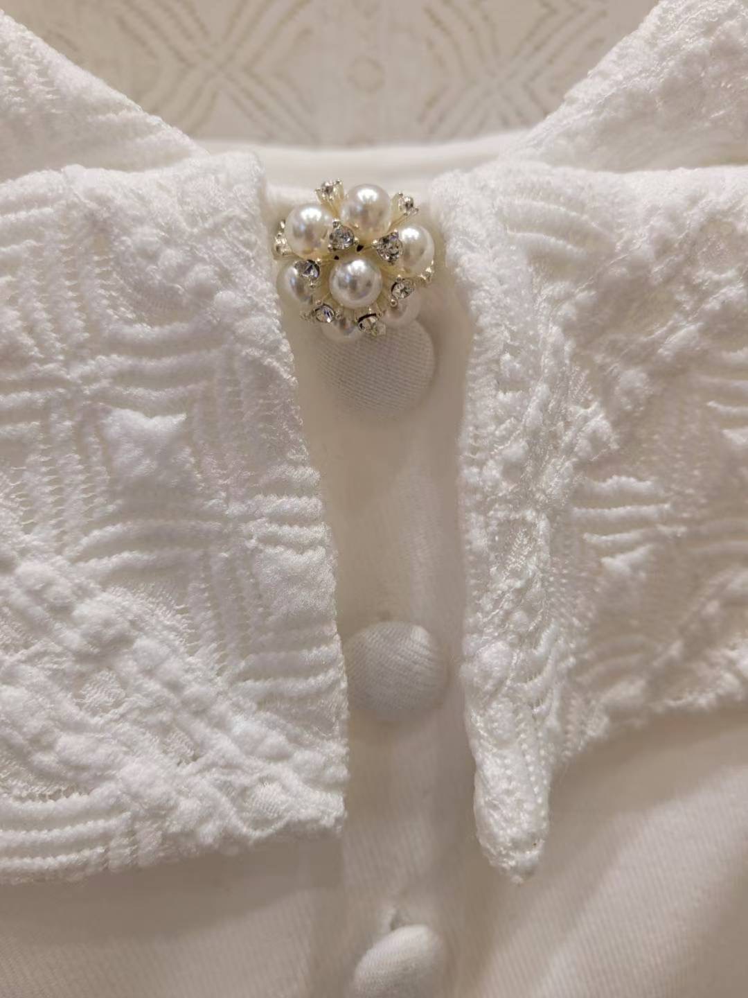 SUGAR-슈가-T東大門㊣直郵女士新款人氣熱賣25秋冬真品夾克SUGAR夾克