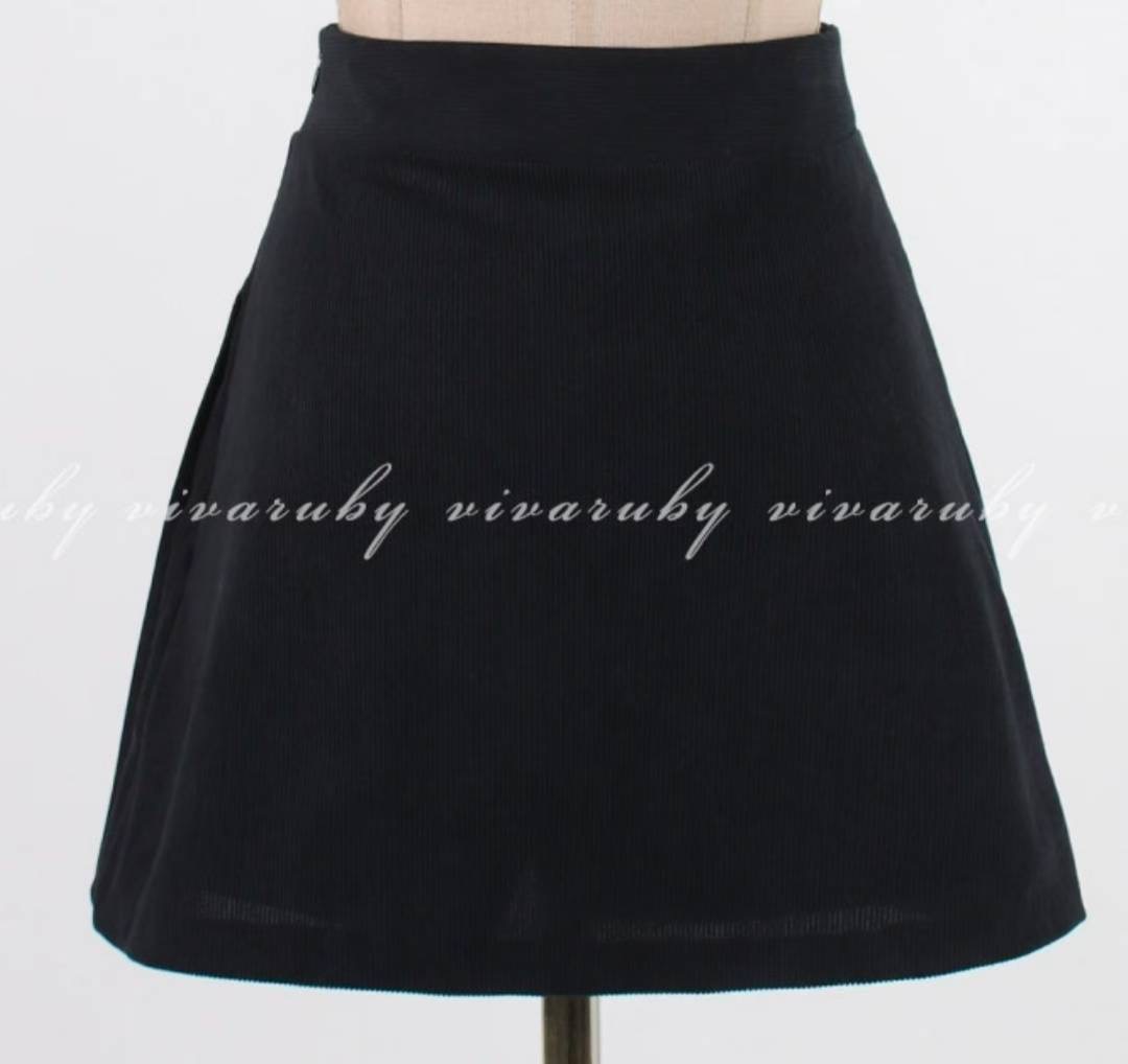 SUGAR-슈가-T韓國代購㊣女裝新款休閑熱賣25秋冬職業裙褲SUGAR裙褲