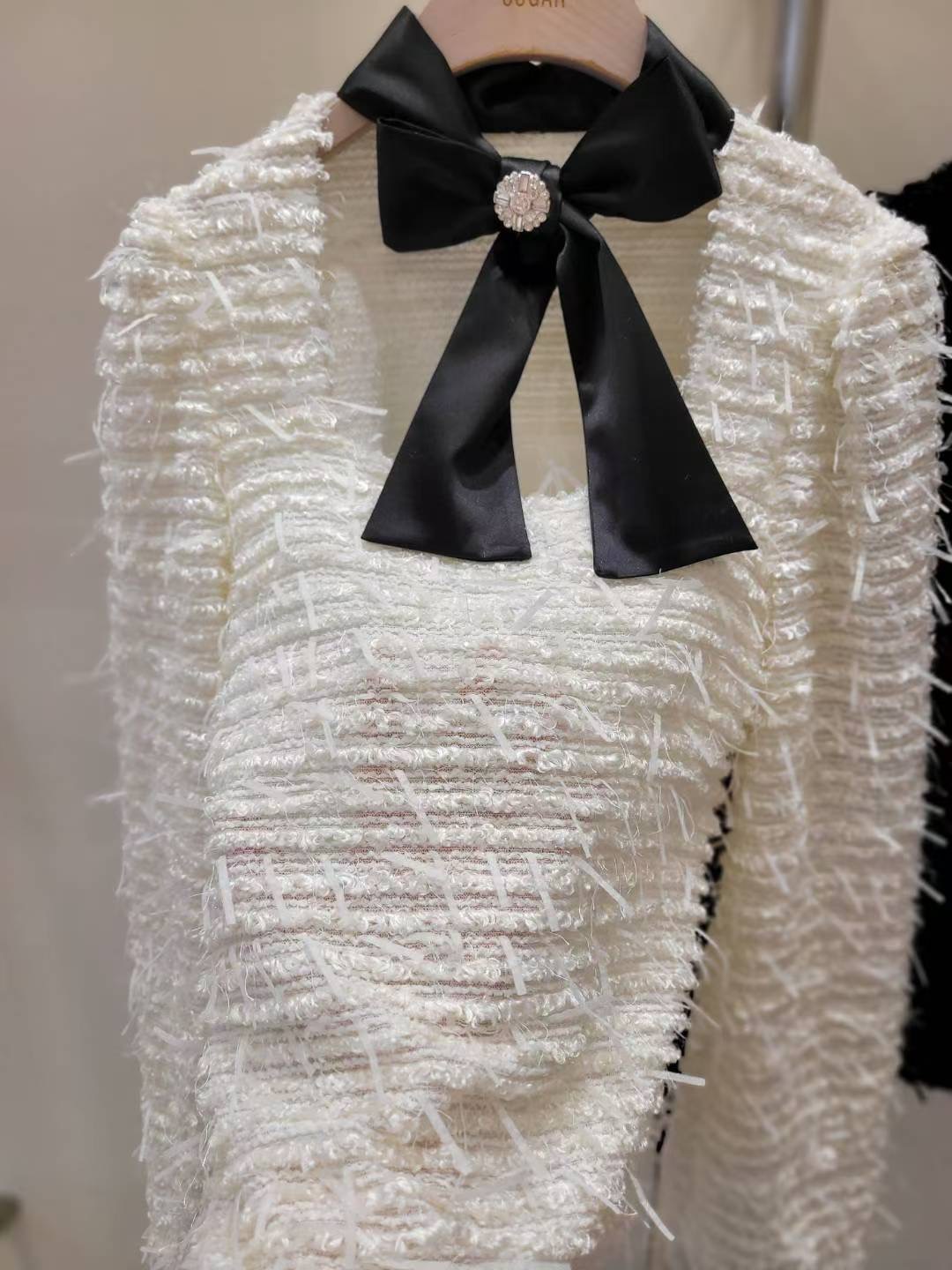 SUGAR-슈가-T韓國代購㊣女士新品推薦休閑人氣襯衫蕾絲衫SUGAR襯衫/蕾絲衫