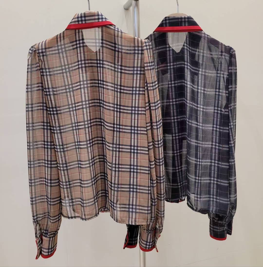 SUGAR-슈가-T東大門㊣代購女裝新品人氣熱賣真品襯衫蕾絲衫SUGAR襯衫/蕾絲衫