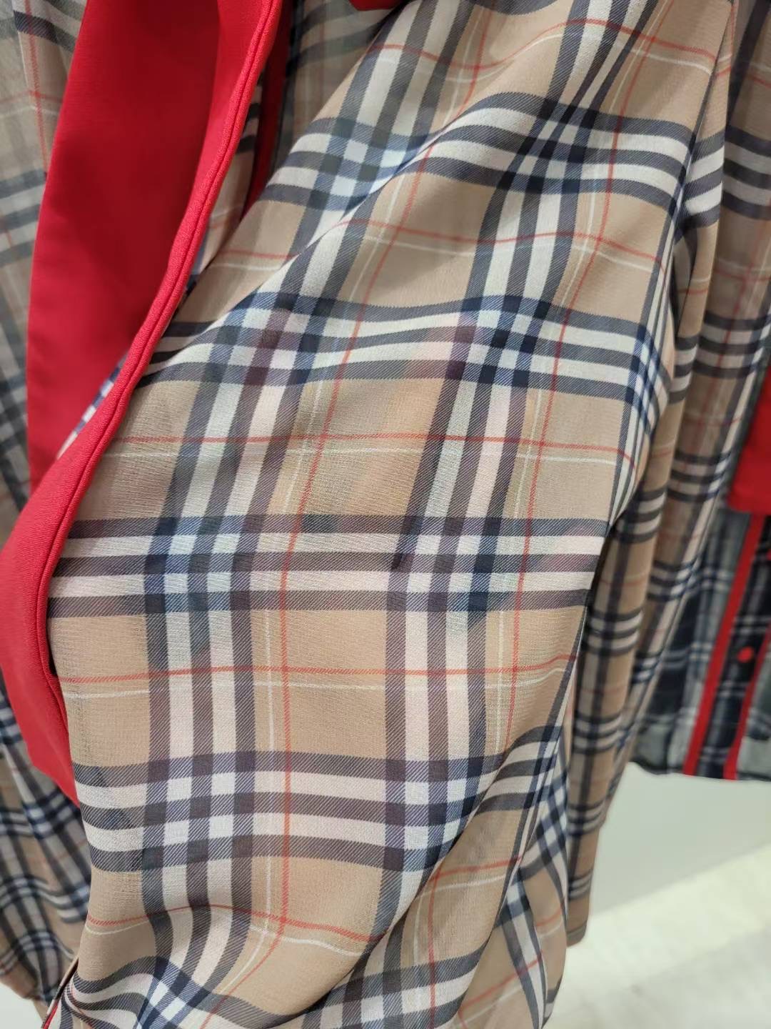 SUGAR-슈가-T東大門㊣代購女裝新品人氣熱賣真品襯衫蕾絲衫SUGAR襯衫/蕾絲衫