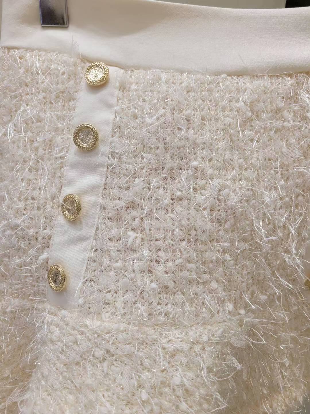 SUGAR-슈가-T東大門㊣直郵女士新款休閑真品時尚推薦短裙SUGAR短裙