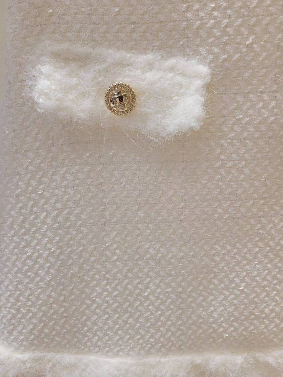 SUGAR-슈가-T韓國直郵㊣女士新品25秋冬真品時尚推薦短裙SUGAR短裙